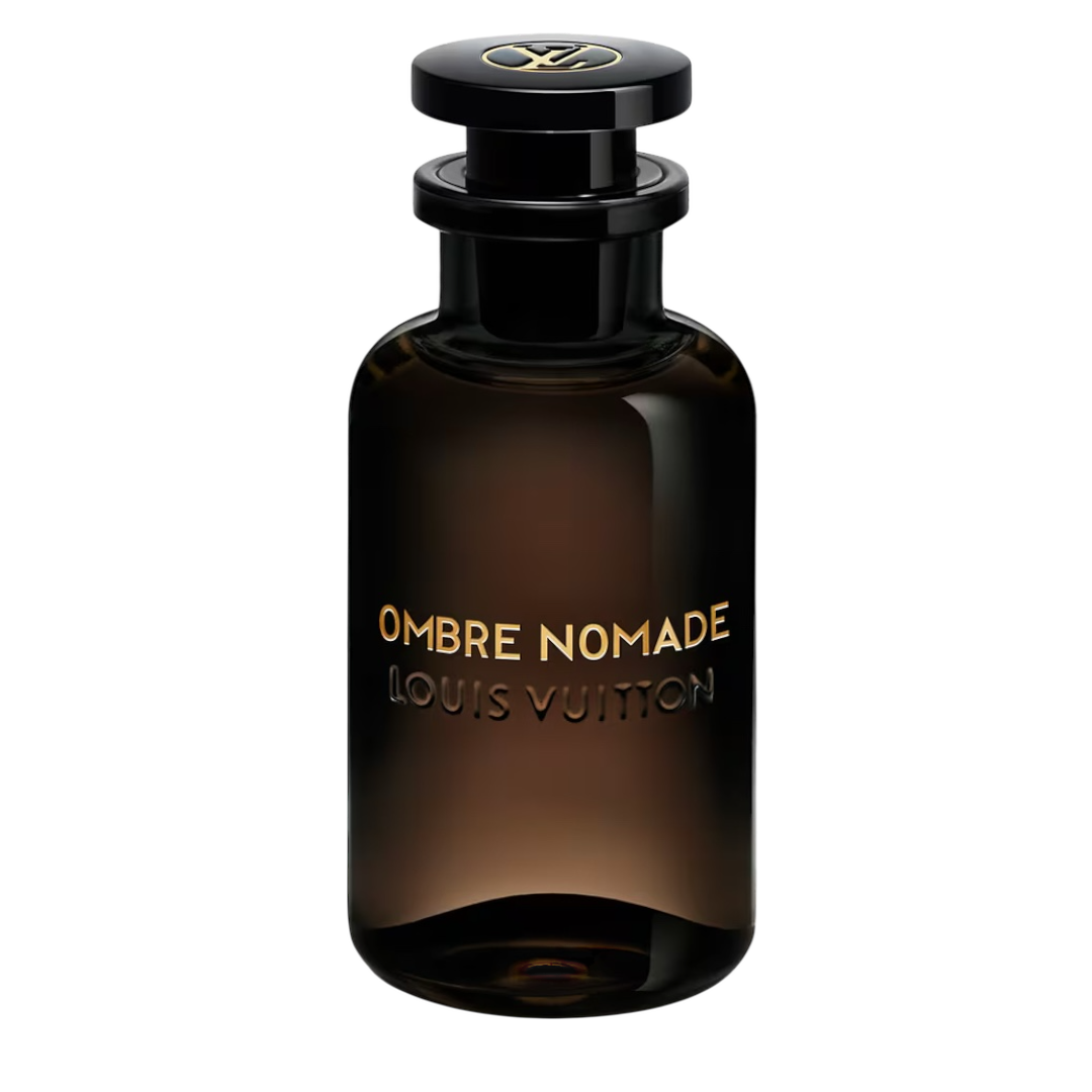 Louis Vuitton - Ombre Nomade