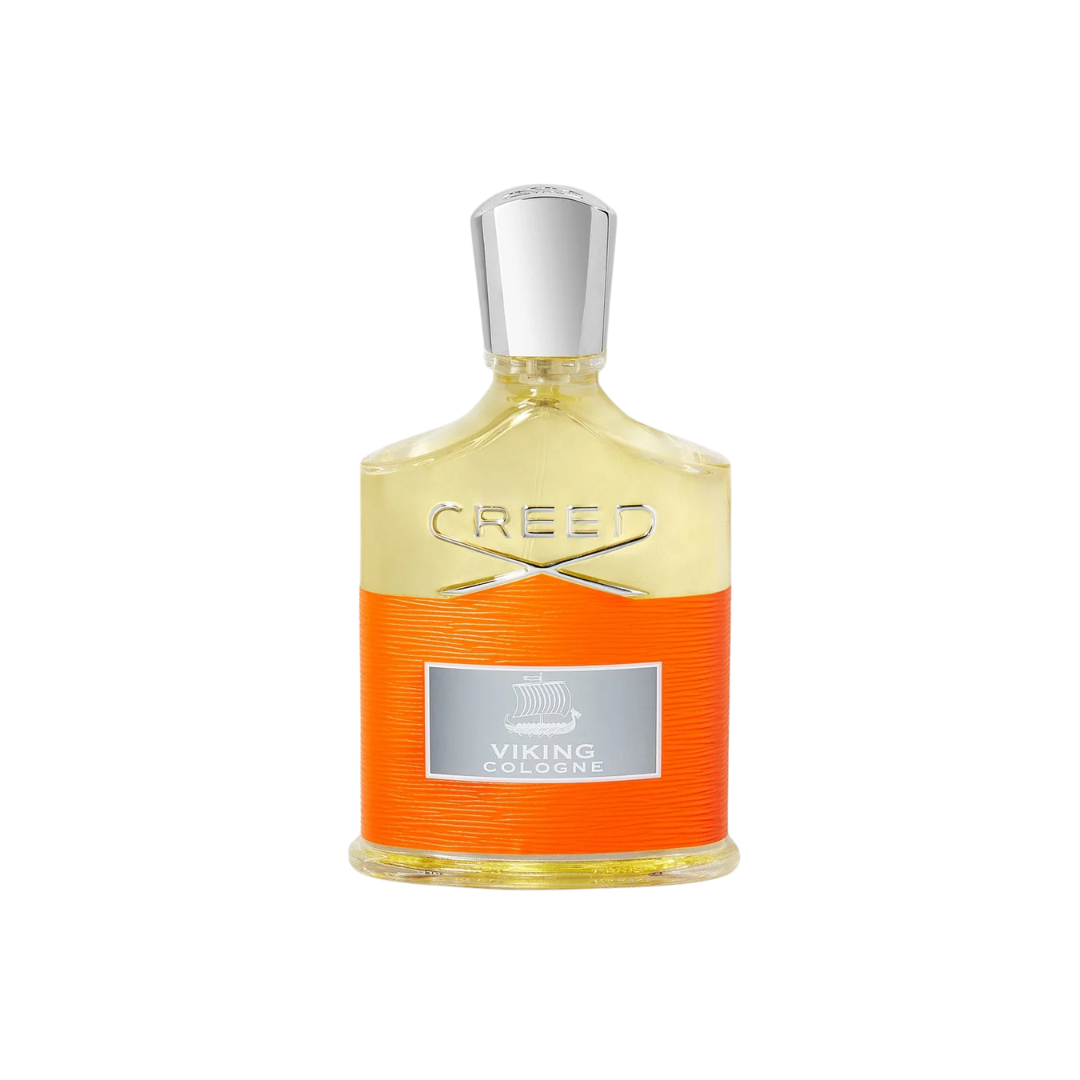 Creed - Viking Cologne