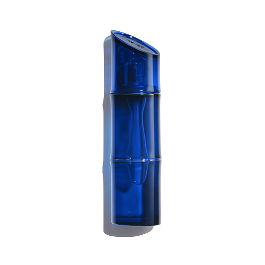 Kenzo Homme EDT Intense – L'art Parfums