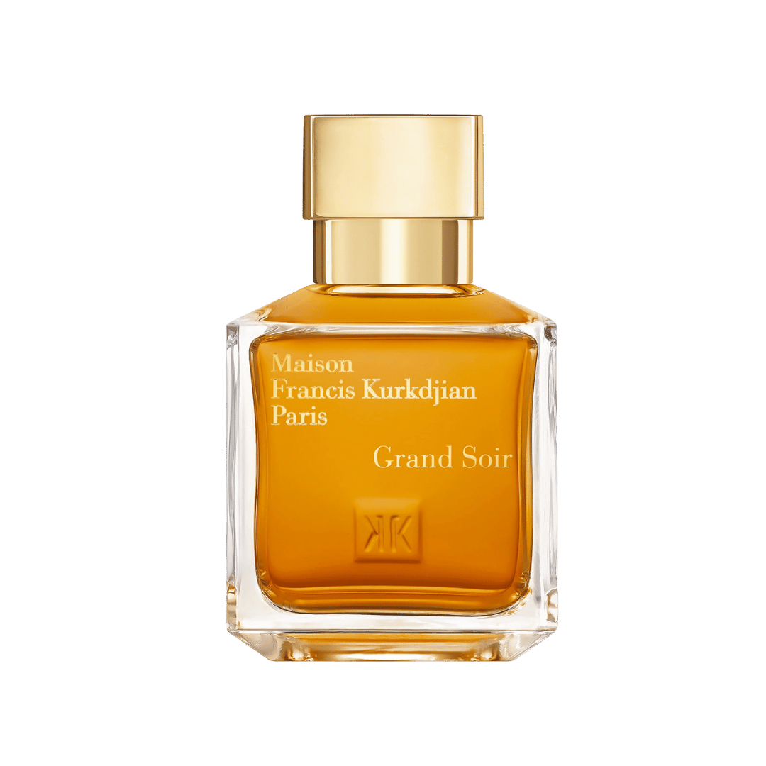 Maison Francis Kurkdijan - Grand Soir