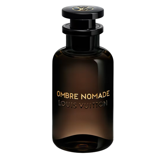 Louis Vuitton - Ombre Nomade
