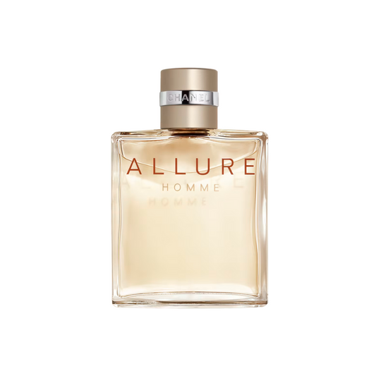 Chanel - Allure Homme