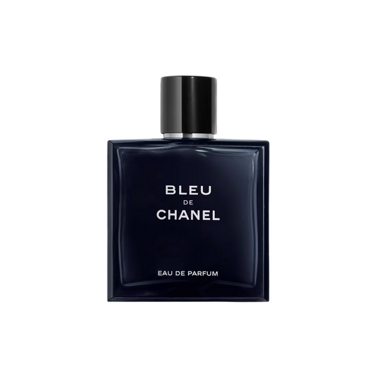 Chanel - Bleu de Chanel