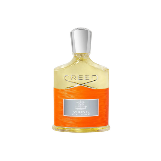 Creed - Viking Cologne