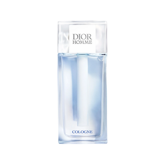 Dior - Homme Cologne EDT