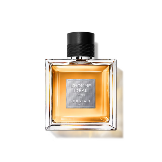 Guerlain - L'Homme Ideal Intense Eau de Parfum