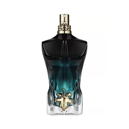 Jean Paul Gaultier - Le Beau Le Parfum Eau De Parfum Intense