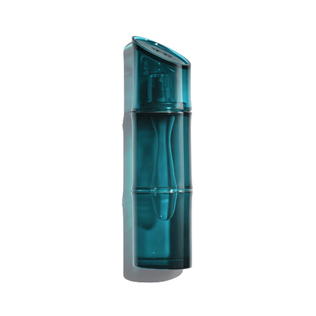 Kenzo - Homme EDT