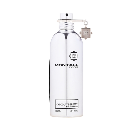 Montale - Chocolate Greedy