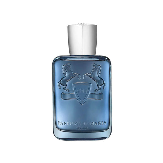 Parfums de Marly - Sedley