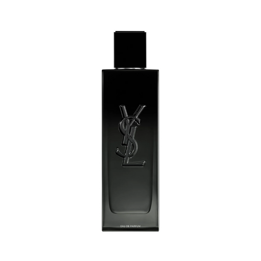 YSL - MYSLF Eau de Parfum