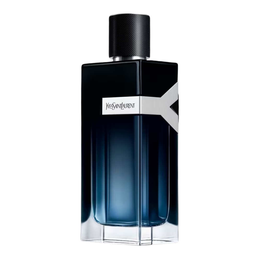 YSL - Y Eau de Parfum